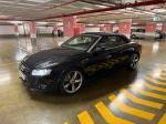 audi-a5-2-0-tdi-dpf-2009-diesel-1968cc