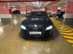 audi-a5-2-0-tdi-dpf-2009-diesel-1968cc