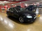 audi-a5-2-0-tdi-dpf-2009-diesel-1968cc