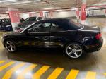 audi-a5-2-0-tdi-dpf-2009-diesel-1968cc