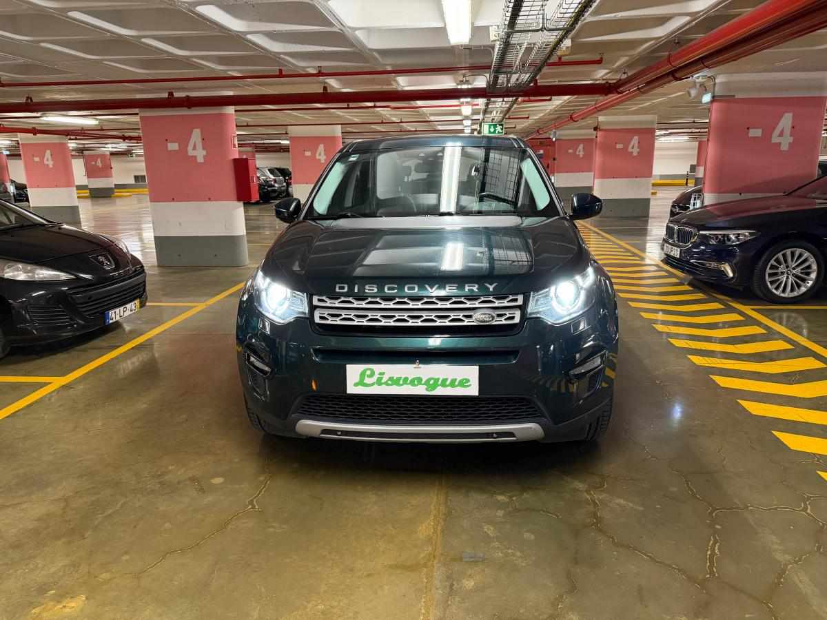 land-rover-discovery-sport-2-0-td4-2017-diesel-1999cc
