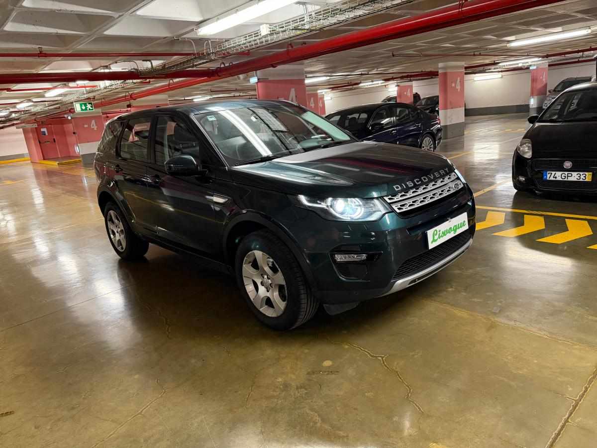 land-rover-discovery-sport-2-0-td4-2017-diesel-1999cc