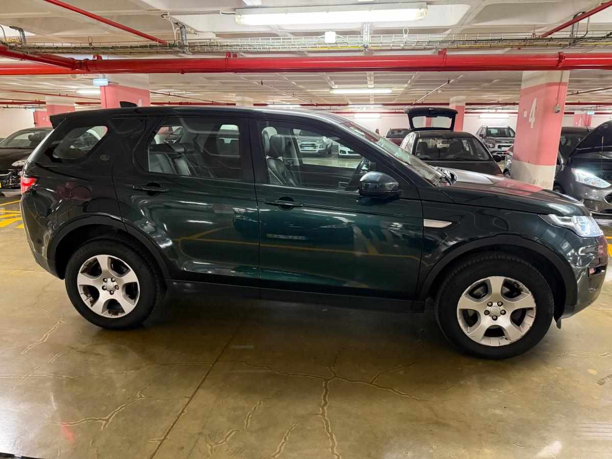 land-rover-discovery-sport-2-0-td4-2017-diesel-1999cc