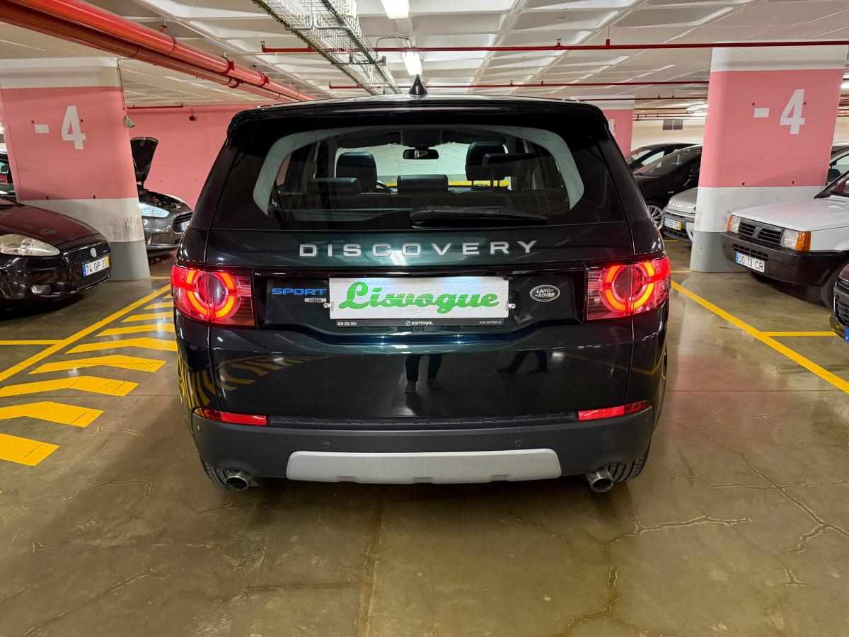 land-rover-discovery-sport-2-0-td4-2017-diesel-1999cc