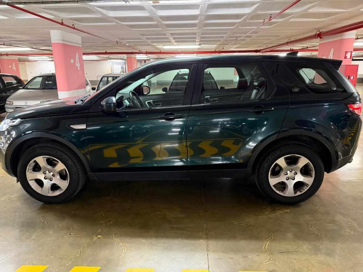 land-rover-discovery-sport-2-0-td4-2017-diesel-1999cc