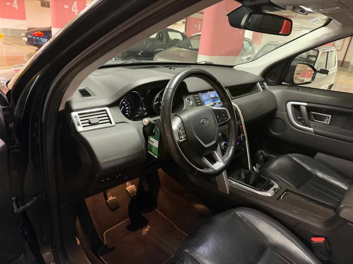 land-rover-discovery-sport-2-0-td4-2017-diesel-1999cc