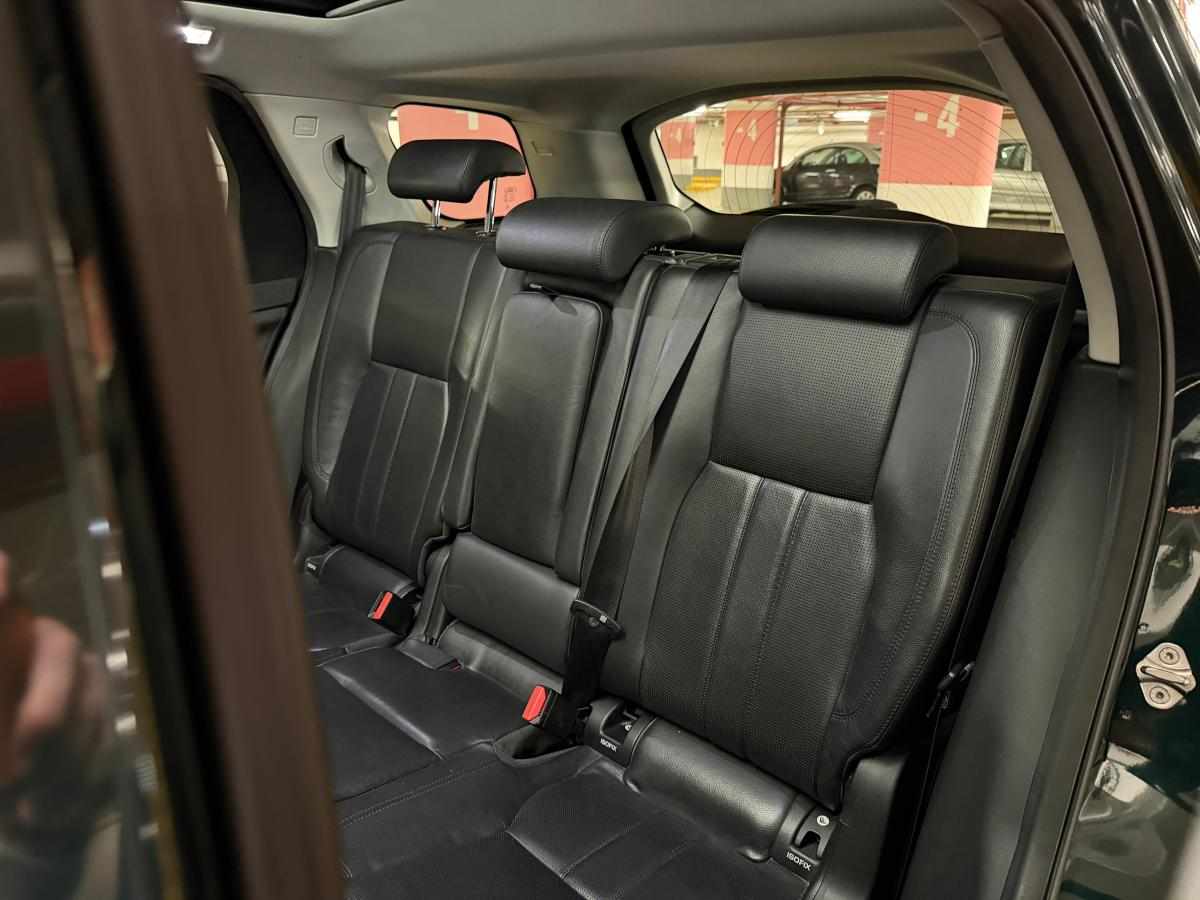 land-rover-discovery-sport-2-0-td4-2017-diesel-1999cc