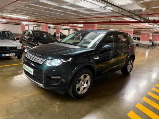 land-rover-discovery-sport-2-0-td4-2017-diesel-1999cc