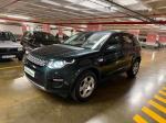 land-rover-discovery-sport-2-0-td4-2017-diesel-1999cc