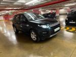land-rover-discovery-sport-2-0-td4-2017-diesel-1999cc