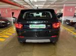 land-rover-discovery-sport-2-0-td4-2017-diesel-1999cc