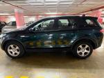 land-rover-discovery-sport-2-0-td4-2017-diesel-1999cc