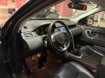 land-rover-discovery-sport-2-0-td4-2017-diesel-1999cc