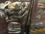 land-rover-discovery-sport-2-0-td4-2017-diesel-1999cc