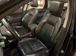 land-rover-discovery-sport-2-0-td4-2017-diesel-1999cc