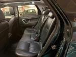 land-rover-discovery-sport-2-0-td4-2017-diesel-1999cc