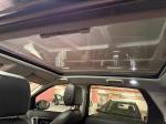 land-rover-discovery-sport-2-0-td4-2017-diesel-1999cc