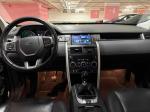 land-rover-discovery-sport-2-0-td4-2017-diesel-1999cc