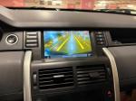 land-rover-discovery-sport-2-0-td4-2017-diesel-1999cc