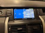 land-rover-discovery-sport-2-0-td4-2017-diesel-1999cc