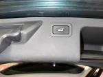 land-rover-discovery-sport-2-0-td4-2017-diesel-1999cc