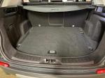land-rover-discovery-sport-2-0-td4-2017-diesel-1999cc
