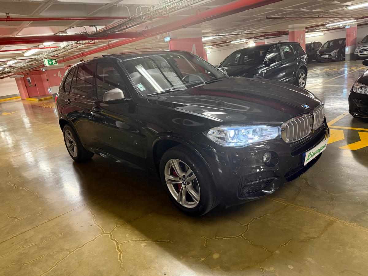 bmw-x5-m50d-2014-diesel-2993cc