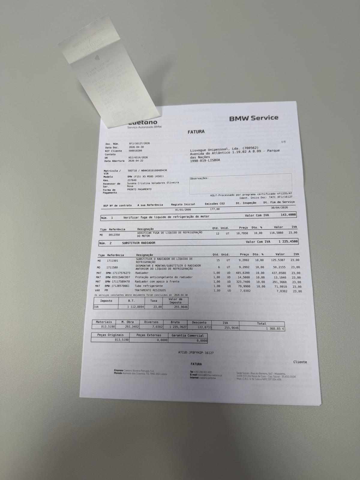 bmw-x5-m50d-2014-diesel-2993cc
