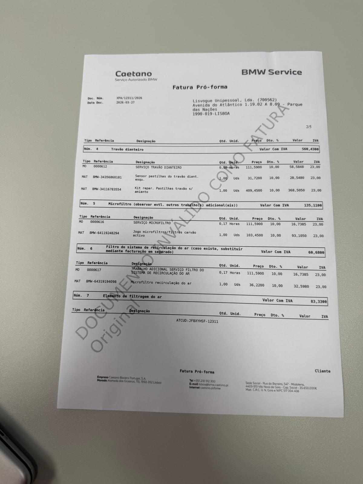 bmw-x5-m50d-2014-diesel-2993cc