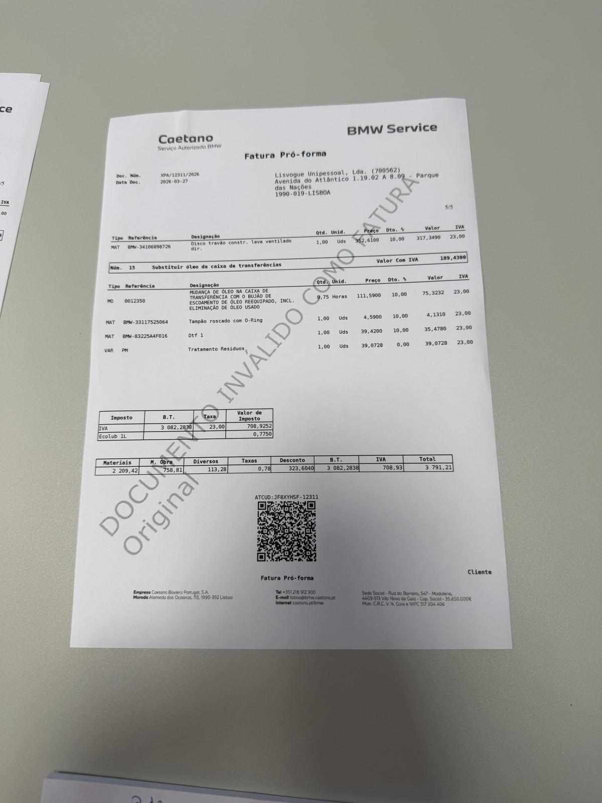 bmw-x5-m50d-2014-diesel-2993cc