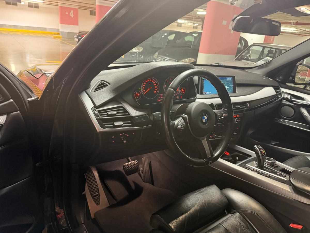 bmw-x5-m50d-2014-diesel-2993cc