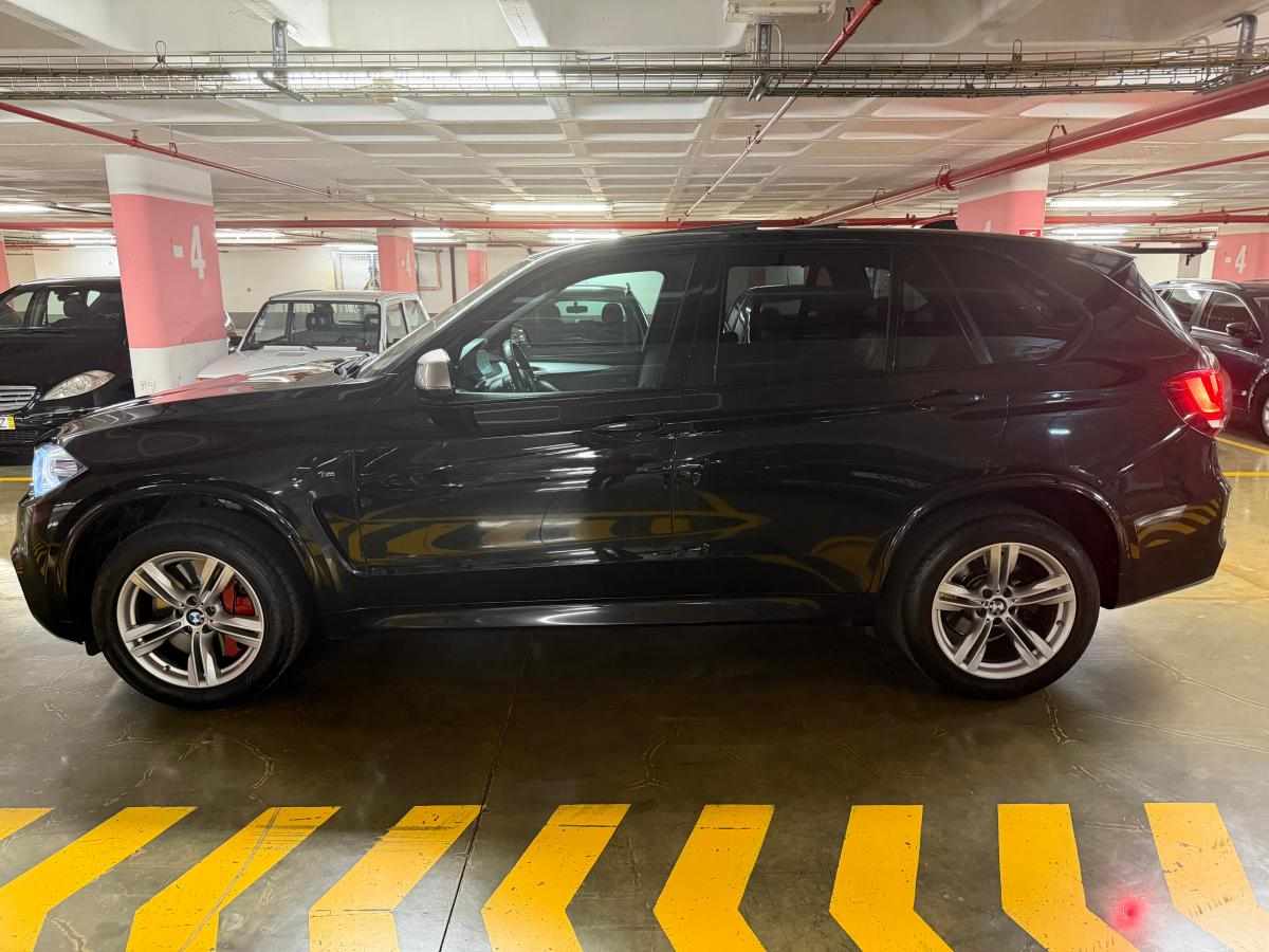 bmw-x5-m50d-2014-diesel-2993cc