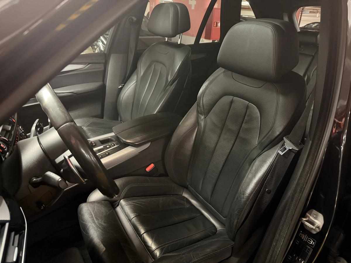 bmw-x5-m50d-2014-diesel-2993cc