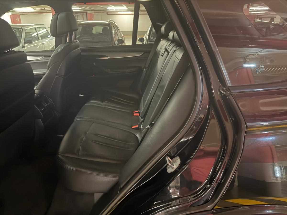 bmw-x5-m50d-2014-diesel-2993cc