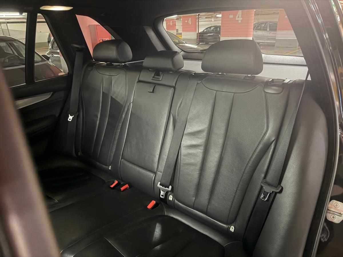 bmw-x5-m50d-2014-diesel-2993cc