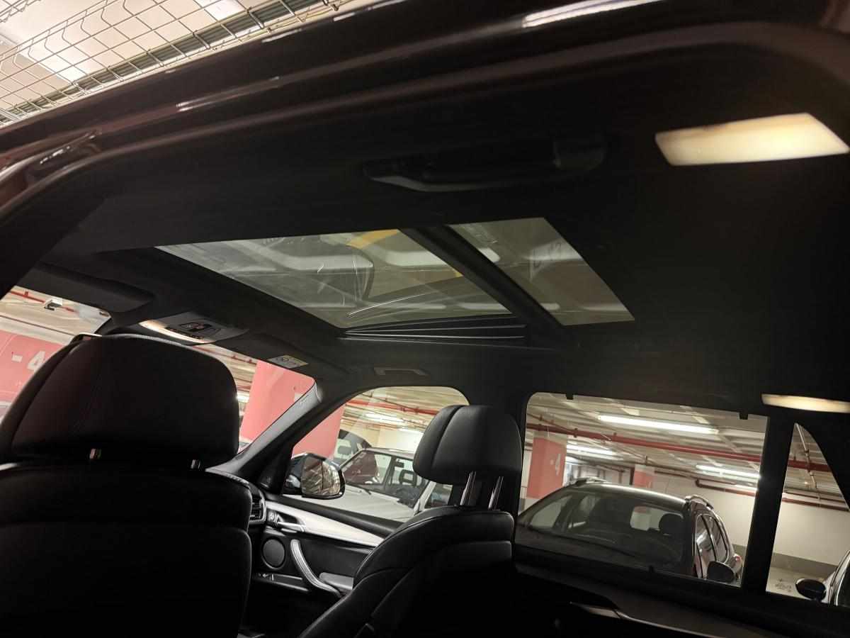 bmw-x5-m50d-2014-diesel-2993cc