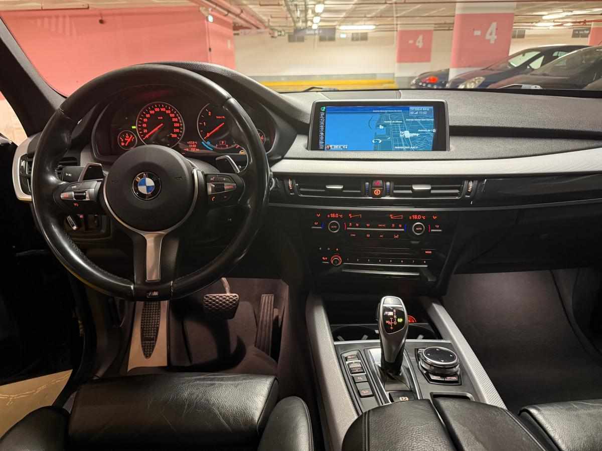 bmw-x5-m50d-2014-diesel-2993cc
