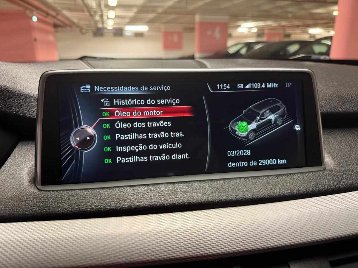 bmw-x5-m50d-2014-diesel-2993cc