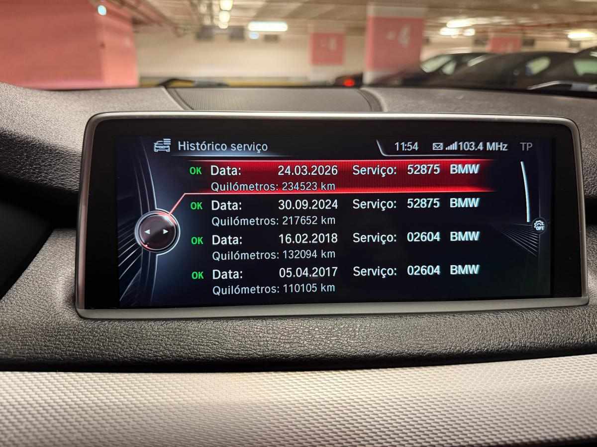 bmw-x5-m50d-2014-diesel-2993cc