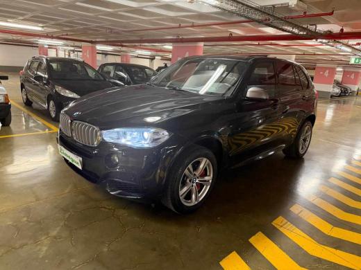 bmw-x5-m50d-2014-diesel-2993cc