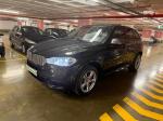 bmw-x5-m50d-2014-diesel-2993cc