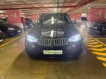 bmw-x5-m50d-2014-diesel-2993cc