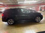 bmw-x5-m50d-2014-diesel-2993cc