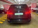 bmw-x5-m50d-2014-diesel-2993cc