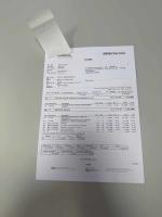 bmw-x5-m50d-2014-diesel-2993cc