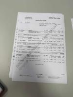 bmw-x5-m50d-2014-diesel-2993cc