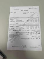 bmw-x5-m50d-2014-diesel-2993cc