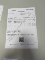 bmw-x5-m50d-2014-diesel-2993cc