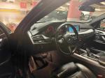 bmw-x5-m50d-2014-diesel-2993cc