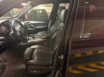 bmw-x5-m50d-2014-diesel-2993cc